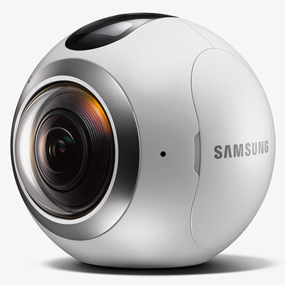 360도 영상의 기획부터 배포까지, 부산 VR 제작 실습 교육